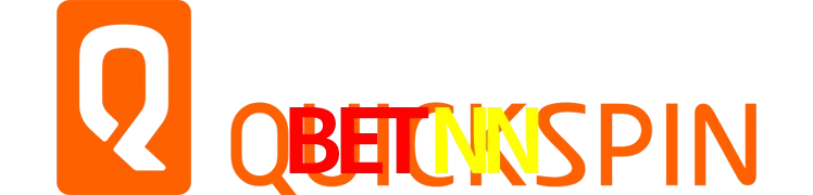 Provedores-Quickspin